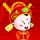 办理高仿首尔市立大学文凭【degxx.com】