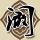 定制新版法国高等管理学院学位证【degxx.com】