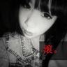 原版劳伦斯科技毕业证【degxx.com】