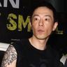 定制新版里士满大学文凭学位【degxx.com】