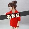 05后高职生发表4篇SCI论文