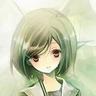 一比一原版圣尼嘉学院文凭【degxx.com】