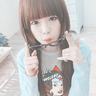办理高仿石川县立大学学位证【degxx.com】