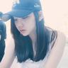 原版京都嵯峨艺术大学学位证【degxx.com】